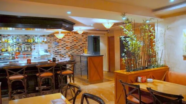 City Park Pelayo Hotel Barcelona photo 2