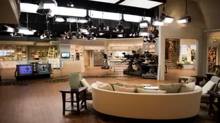 Best Western Plus The Inn at King of Prussia