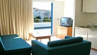 Gran Hotel Colon Costa Ballena Rota