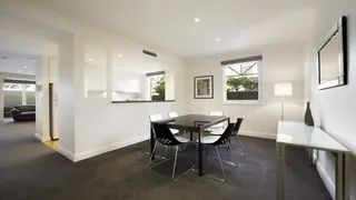 Dona Blanca Hotel Jerez