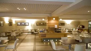 Delle Nazioni Hotel Florence