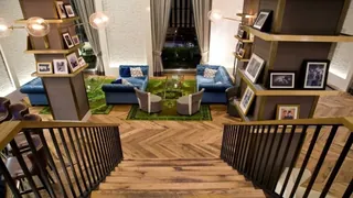 The Mansfield Hotel New York