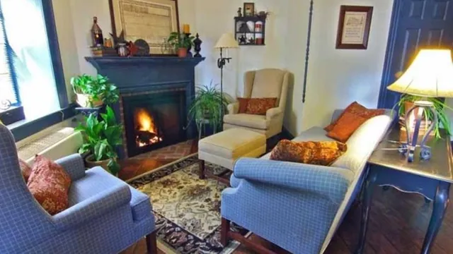 Americana Inn New York photo 2