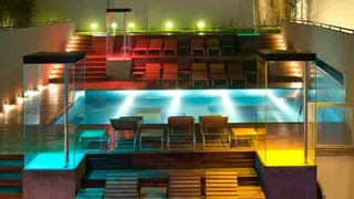 Axel Hotel Barcelona & Urban Spa