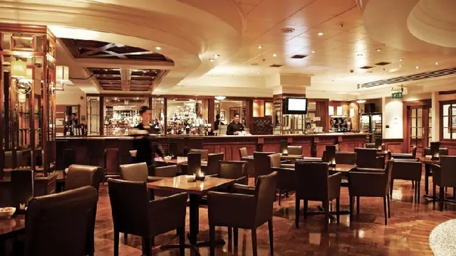 La Quinta by Wyndham Cesme photo 3