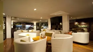 Amora Tapae Chiang Mai