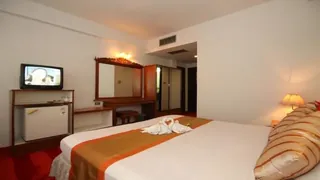 Holiday Inn Chiang Mai