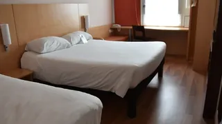 Astoria Hotel Seoul