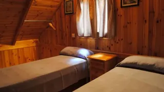 Dunas Puerto Hotel Puerto de Santa Maria