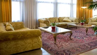 Ca'D'Oro Hotel Venice