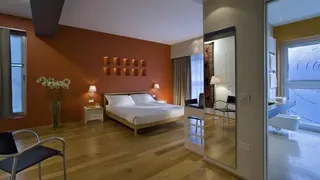 Best Western City Hotel Bologna