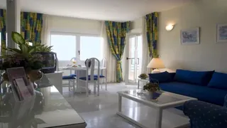 Flatotel International Apartments Benalmadena