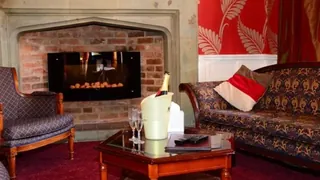 Allesley Hotel Coventry