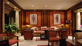 Best Western Hotel De Neuville Paris