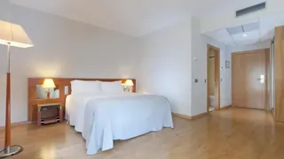 AC Hotel By Marriott Huelva