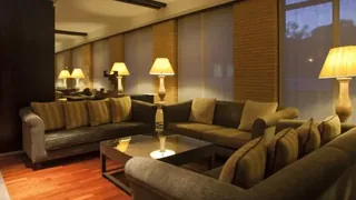 AC Hotel Ciudad de Tudela