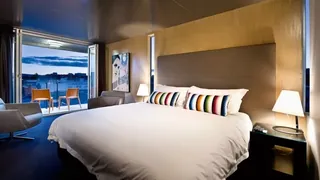 Clarion Hotel Park Avenue