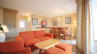 Campanario De Calahonda Mijas Apartments