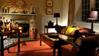 Homewood Park Hotel Bath