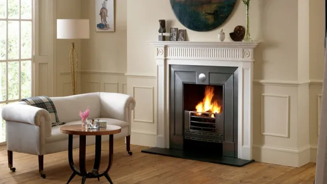 The Old Mill Hotel Bath photo 2