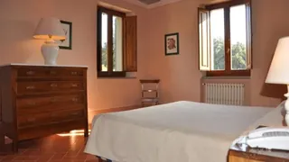 Borgo Il Melone Hotel & Residence Cortona
