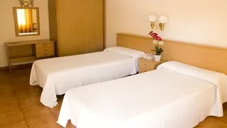 Auto Hogar Hotel Barcelona