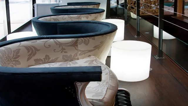 Les Tresoms Hotel Annecy photo 3