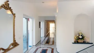 Bussola Di Hermes Hotel Capri