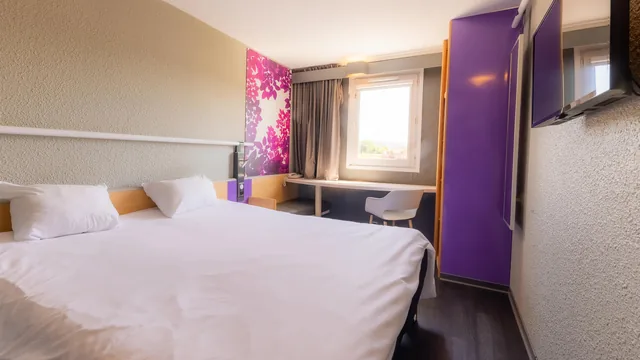 Baymont by Wyndham Lazaro Cardenas photo 3