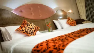 Blue Ocean Resort Phuket