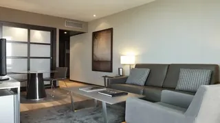 AC Ciutat De Palma Hotel By Marriott