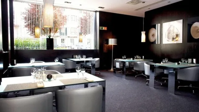 AC Ciutat De Palma Hotel By Marriott photo 2