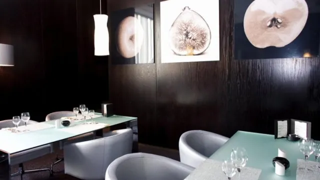 AC Ciutat De Palma Hotel By Marriott photo 3