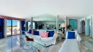 Suites Albayzin del Mar Hotel Almunecar