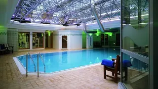 La Quinta by Wyndham Ciudad Juarez Near US Consulate