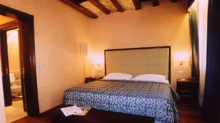 Antiche Figure Hotel Venice