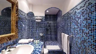 Chateau De La Tour Hotel Cannes