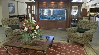 Extended Stay Deluxe Orlando Maitland Summit