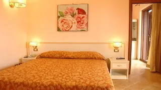 Costazzurra Hotel Agrigento