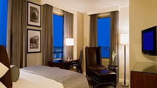 Hyatt Place Mt Laurel Philadelphia Hotel