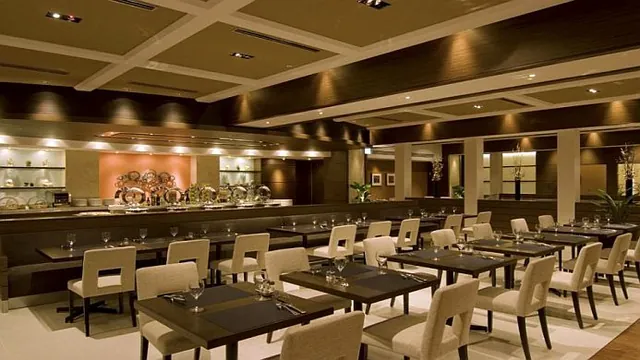 Hilton Okinawa Miyako Island Resort photo 5