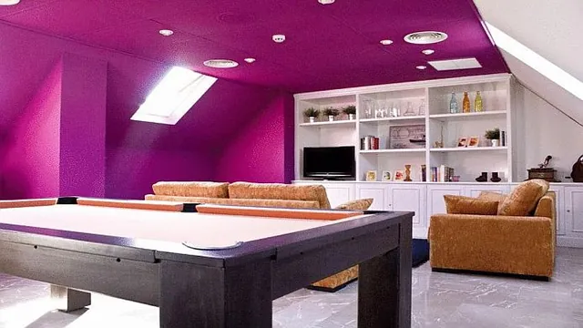 Aparthotel G3 Galeon photo 3