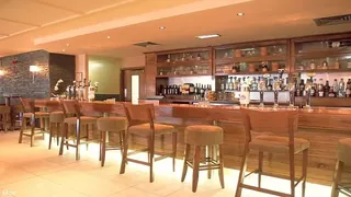 Big Blue Hotel Pleasure Beach