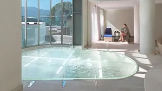 Gran Hotel Soller Mallorca