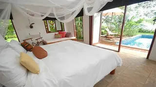 The Legend Chiang Rai Boutique River Resort & Spa