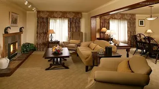 Millennium Alaskan Hotel Anchorage