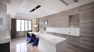 City Palace Hotel Seoul