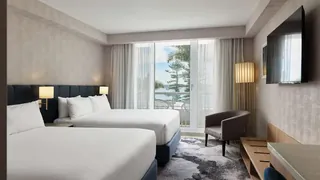 Baymont by Wyndham Orlando North Millenia