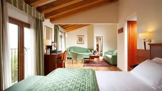 Continental Hotel Treviso