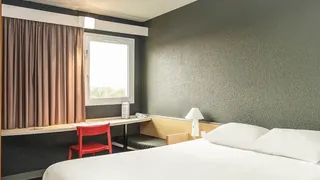 Baymont by Wyndham Phoenix North